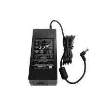 Godox AC Adapter ML60 / FH50bi / FH50R LED lámpához