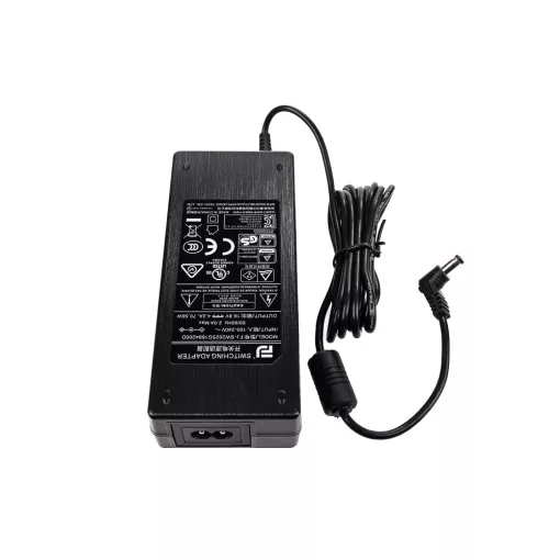 Godox AC Adapter ML60 / FH50bi / FH50R LED lámpához