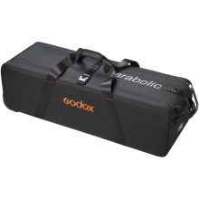 Godox CB-35 Hordtáska (Parabolic 68/88/128)