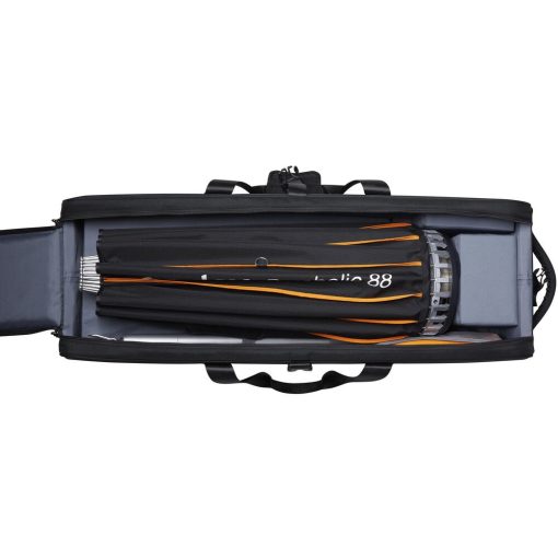 Godox CB-35 Hordtáska (Parabolic 68/88/128)