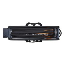 Godox CB-36 Hordtáska (Parabolic 158)