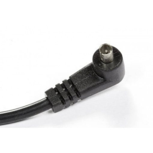 Godox Szinkron kábel/ Synchro Cable, 3m - 3.5 Jack