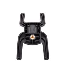 Godox Vakuállvány (V1 vakutalp)