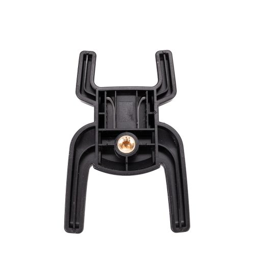 Godox Vakuállvány (V1 vakutalp)