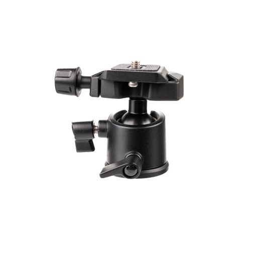 Caruba Tabletop Mini Gömbfej (BH190)