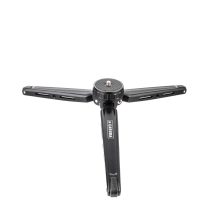 Caruba Asztali Mini állvány Pro (MT253)