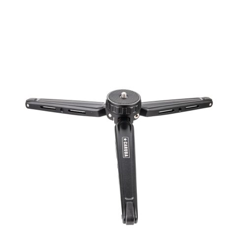 Caruba Asztali Mini állvány Pro (MT253)