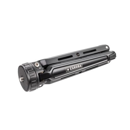 Caruba Asztali Mini állvány Pro (MT253)