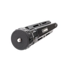 Caruba Asztali Mini állvány Pro (MT253)