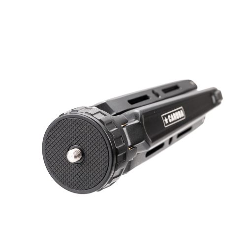 Caruba Asztali Mini állvány Pro (MT253)