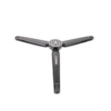 Caruba Asztali Mini állvány (MT194)