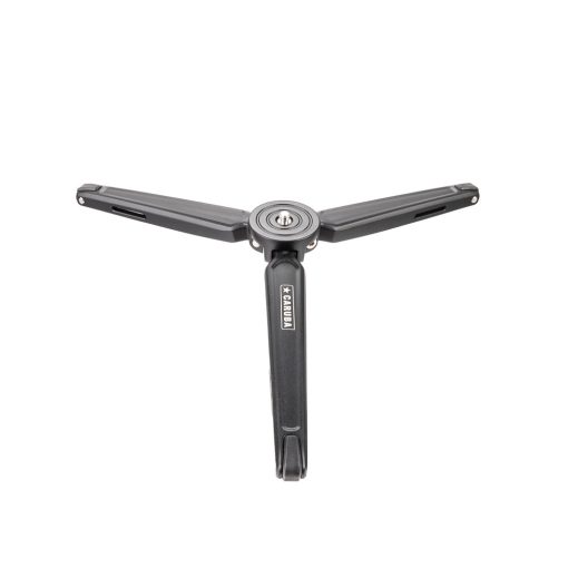 Caruba Asztali Mini állvány (MT194)