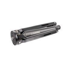 Caruba Asztali Mini állvány (MT194)