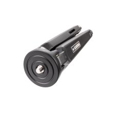 Caruba Asztali Mini állvány (MT194)