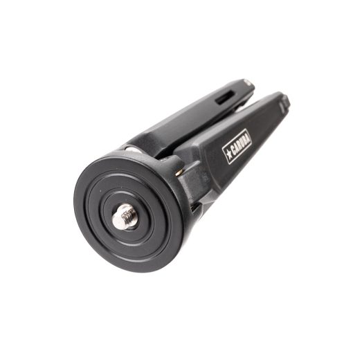 Caruba Asztali Mini állvány (MT194)