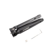 Caruba Asztali Mini állvány (MT194)