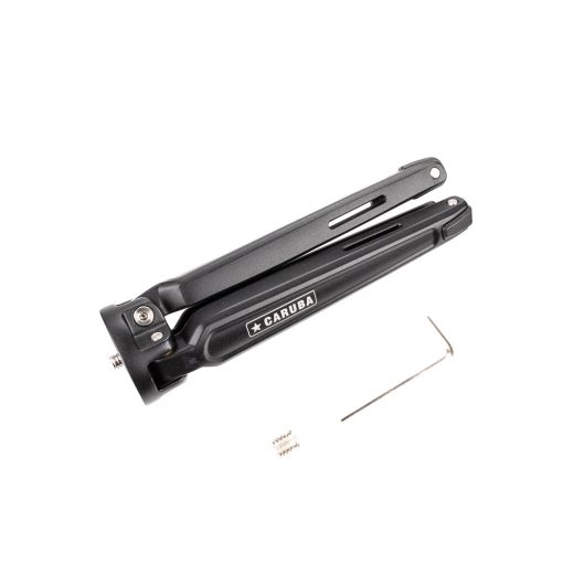 Caruba Asztali Mini állvány (MT194)