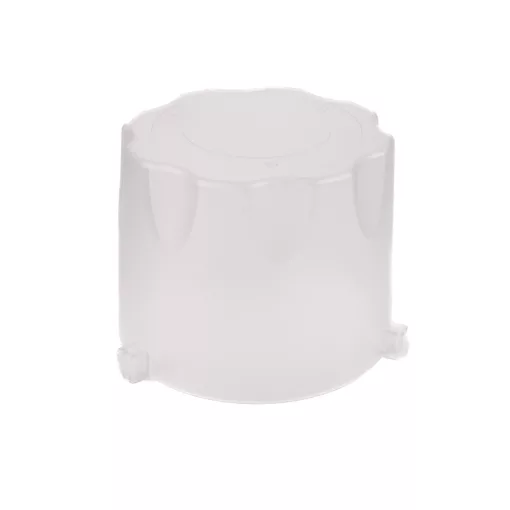 Godox Védőkupak SZ/SL szériás LED lámpákhoz