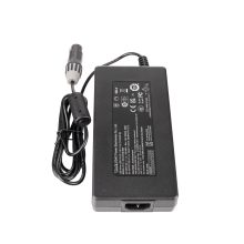 Godox AC Adapter Litemons LA200D/LA200Bi LED lámpáhozf