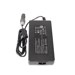 Godox AC Adapter Litemons LA200D/LA200Bi LED lámpáhozf