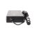 Godox AC Adapter Litemons LA200D/LA200Bi LED lámpáhozf
