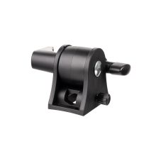 Godox SK/SKII/SKII-V/SL60/SG400/E series - tartó