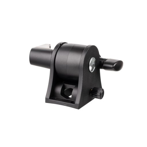 Godox SK/SKII/SKII-V/SL60/SG400/E series - tartó