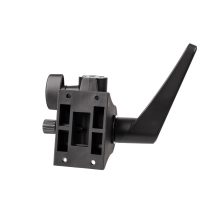 Godox SK/SKII/SKII-V/SL60/SG400/E series - tartó