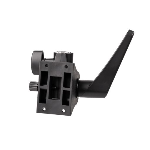 Godox SK/SKII/SKII-V/SL60/SG400/E series - tartó