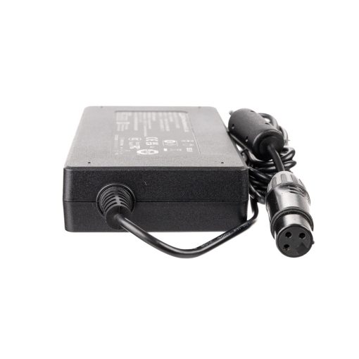 Godox AC Adapter Litemons LA150D/LA150Bi LED lámpához