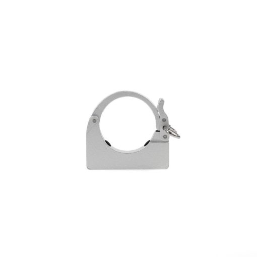 Godox tartó konzol -  TP2R/TP4R/TP8R Fénycsőhöz