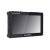Feelworld 5,5" F5 ProX HDMI Touchscreen Monitor