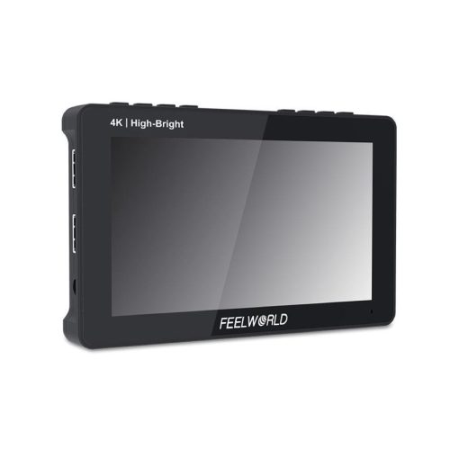 Feelworld 5,5" F5 ProX HDMI Touchscreen Monitor