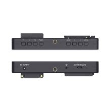 Feelworld 5,5" F5 ProX HDMI Touchscreen Monitor