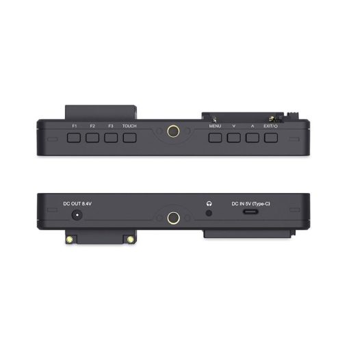 Feelworld 5,5" F5 ProX HDMI Touchscreen Monitor