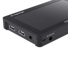 Feelworld 5,5" F5 ProX HDMI Touchscreen Monitor