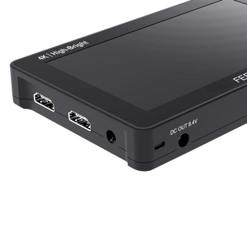 Feelworld 5,5" F5 ProX HDMI Touchscreen Monitor