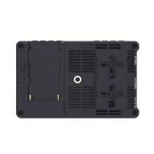 Feelworld 5,5" F5 ProX HDMI Touchscreen Monitor