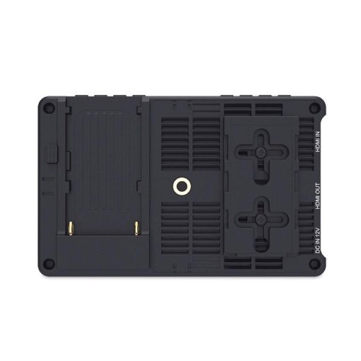 Feelworld 5,5" F5 ProX HDMI Touchscreen Monitor