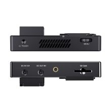 Feelworld 5.5" LUT 5E Monitor 1600 Nits