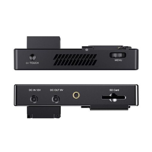 Feelworld 5.5" LUT 5E Monitor 1600 Nits