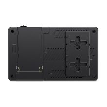 Feelworld 5.5" LUT 5E Monitor 1600 Nits