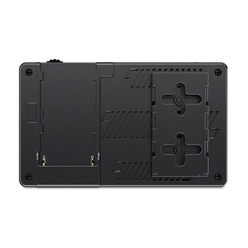 Feelworld 5.5" LUT 5E Monitor 1600 Nits