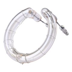 Godox Villanócső - Flash Tube for MS200V/MS300V - 40mm