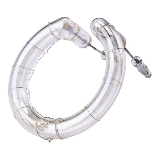 Godox Villanócső - Flash Tube for MS200V/MS300V - 40mm