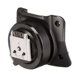 Vakutalp Godox V100-S Sony vakuhoz