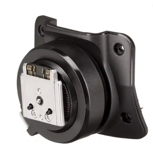 Vakutalp Godox V100-S Sony vakuhoz