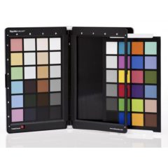 Datacolor Spyder Checkr