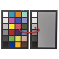 Datacolor Spyder Checkr 24