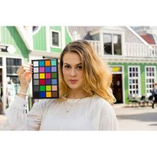 Datacolor Spyder Checkr 24